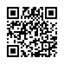 QR Code for bc1qye587wt3kr8jcx5zd96j7daey4ch6mtf5ds2df