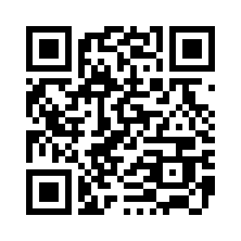 QR Code for bc1qye5d9mn00pexevtdy5rmsjdlcc3ka9vyy49tzk