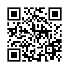 QR Code for bc1qye66z82sqlqeyrwk7xh6y5d5tu2vxkrlyd04hj
