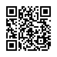 QR Code for bc1qye7e6d7q9ttpldza5dpumefqd2weu75dpv99v7