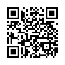 QR Code for bc1qye8eksw4lde308p8ve7dxrmfp6wesglvzykdj9