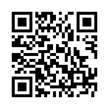 QR Code for bc1qye90e5da272fapdkrcwl5dcqr7x9av2hk5d439