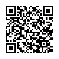 QR Code for bc1qyea0fn72gfj3867lua95t8ewuvr84cax23xkt7