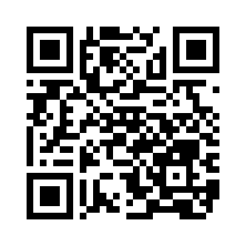 QR Code for bc1qyea65ech3r896nmfgp2pmfka82ugmsx2n2lvxd