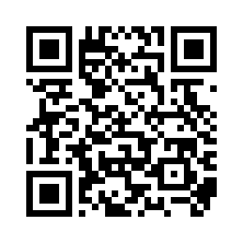 QR Code for bc1qyeanzmlp7eat803mkezl7aj98cpp2l2jr607dv