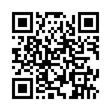 QR Code for bc1qyecdsgt44z8ynpmxkv045903rantxuh764e2tx