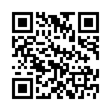 QR Code for bc1qyececp6lzslvre3wpcmf2r97d82ewf8fcgffvr