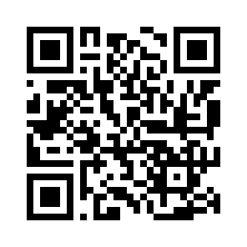 QR Code for bc1qyecqa0gj7ek2mdslmvefj2dc8h8pyev8xcpphp