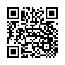QR Code for bc1qyeffc5twl2a30lyhn66sp20zc8a2t2vx5ugsc5