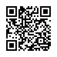 QR Code for bc1qyefssh28huk0qrcnhu0mapvtnunc6cakvvg945