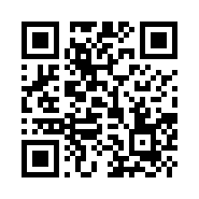 QR Code for bc1qyefv5jutprdxask7pkgtkd8cs2tsq8jj9rdggc