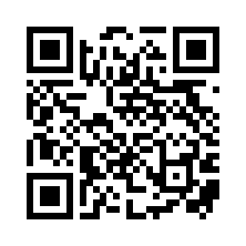QR Code for bc1qyehkh68pg55aqecnhhld2g3atp0dzqej89dpsv