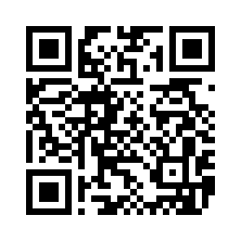 QR Code for bc1qyej5tp4lca0lxcelapnuwvyevfd6gn77t4cjsn