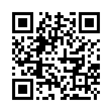QR Code for bc1qyekvevrusjfc3fduk429xegegr9u5snftytpp2