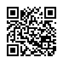 QR Code for bc1qyeq2p9s8zajsmmmhpp2uydsjg9cppr68cmzdqx
