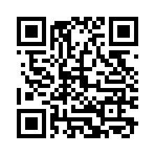 QR Code for bc1qyeq99cfprrfpvhjajcxcpu4kz8sfu67962c4ls