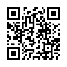 QR Code for bc1qyesh7p63fda9c70mgert03vfre352rr54czzkf