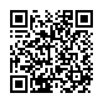 QR Code for bc1qyet08rj6z4wc3v7w62v3487v27ddfvcppwjdxr