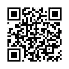 QR Code for bc1qyet2ccsxp3zt6c66xtjnt3p37al94vs4vxynu9