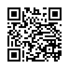QR Code for bc1qyet7z7f3ffcdgpdad8uunk4zu3rnkg275c0mnh