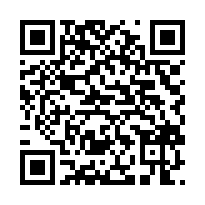 QR Code for bc1qyetcmfgj3klgnckae7kz06v35aavdgf4592v7w