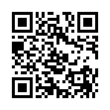 QR Code for bc1qyev6ph8uukt79040eqzcrv06requndt5ht2ew3