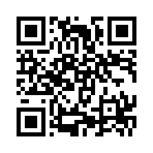 QR Code for bc1qyey7tr4nu00hmh5ll9fctrx677zj4ktr5tjga3