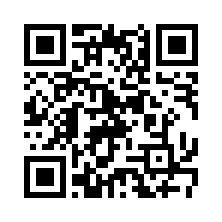 QR Code for bc1qyf09asner8hmsddmc44c45l482t98er33s7mvr