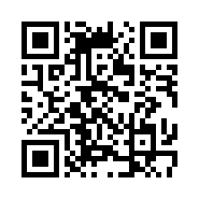 QR Code for bc1qyf0y0jcppzn8mkpdtr3kju0pqs2up79sakwp2w