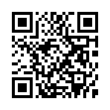 QR Code for bc1qyf307989k5spfptcppffhujlrxy23spta58z9t