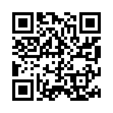 QR Code for bc1qyf36c2q05rmfa77ps6dcte35jmd2qg48qruacp