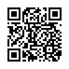 QR Code for bc1qyf3lptwmf0xskrqfsqwpfpv7shf0he7my2v5wf