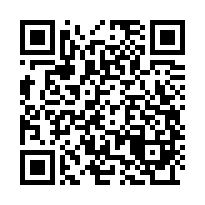 QR Code for bc1qyf4fpspvvxsysv03ac7csydnzfvec2t5908jj3