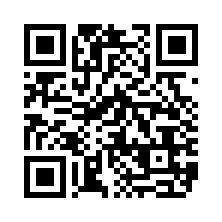 QR Code for bc1qyf4v4ea83htssyzf73e7cht9nffuet8q7ehzdu