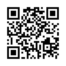 QR Code for bc1qyf4y8cd3ea4txwj88fxswsdyukeapxdc6fkst2