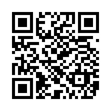 QR Code for bc1qyf5f426fc0ntxh08r5hm2ksaaa8tmlqhrm2xg7