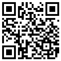 QR Code for bc1qyf8e7w420s8defcghy4mtk6ky9680mf80gr4pl