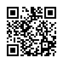 QR Code for bc1qyf986c03f0f6jeaehsgvmreeuxzykzqveyfd39
