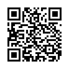 QR Code for bc1qyfcadjf32dc7th0kd0aqhwcfserp2lmpqlwsw0