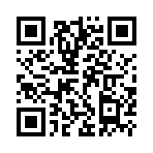 QR Code for bc1qyfcc8g0jxth2rtpqrtzyv9dch84dr35wv3typ4
