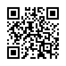 QR Code for bc1qyfccsgzpsukemns9nah48u5y9ktrm7tgtfdyrt