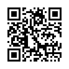 QR Code for bc1qyfcz2pseufeu4psuhg57smdjsmcen6kstdvy83