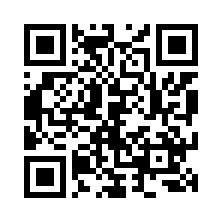 QR Code for bc1qyfddlfm6q3dx2cppc04m2gxzdszgvjmnceynzv