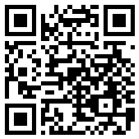 QR Code for bc1qyfe0rust6n7layyllvz56z2clrwwe82s2yqeq8