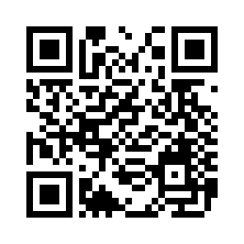 QR Code for bc1qyffu7epwp92gf42llxputt3ft293cqcj02cm27