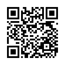 QR Code for bc1qyfg4cm6amyncryd7cuyce5srryvnkmknugg2fu