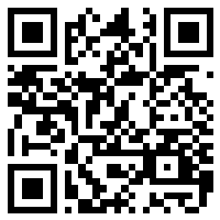 QR Code for bc1qyfgq8cn2ldnshz55575skuc67dl0ekluaaspse