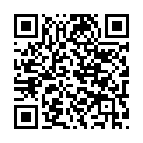 QR Code for bc1qyfh03gtlamd97007xq537fxtj8564llnk8y5nj