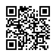 QR Code for bc1qyfhaxfsc0ucwwgdny02476mh350er0mf6ed0uu