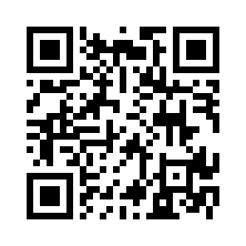 QR Code for bc1qyflfdte5fttsqh97pylatj79arp33hqv5xt3ml